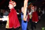 Thumbs/tn_Ik hou van Holland bal 069.jpg